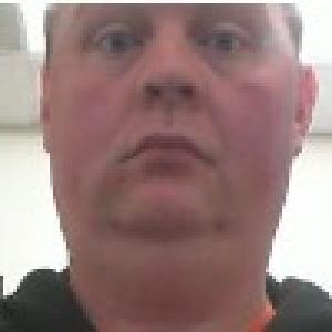 Robert Lee Allen Jr a registered Sex Offender of Oregon