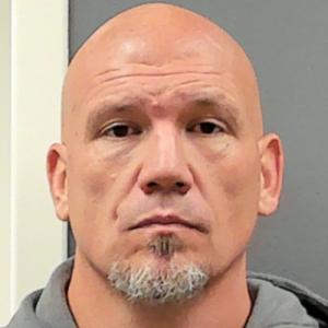 Richard Joseph Wilson a registered Sex Offender of Oregon