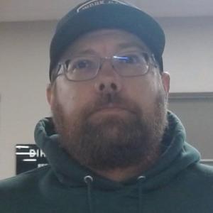 Ryan Christopher Lehmann a registered Sex Offender of Oregon
