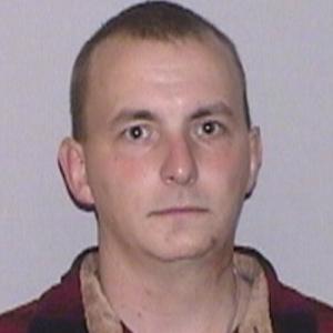 William James Lundy a registered Sex Offender of Oregon