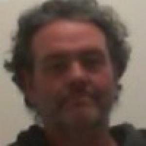 Rian Allen Carlin a registered Sex Offender of Oregon