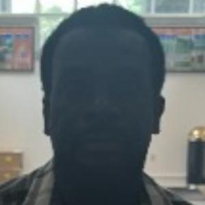 Onick Joseph a registered Sex Offender of Oregon