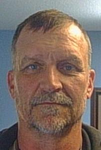 Jeremy Dean Klumb a registered Sex Offender of Oregon