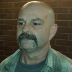 Christopher James Shipp a registered Sex Offender of Oregon