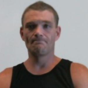 Branndon Scott Glenn a registered Sex Offender of Oregon