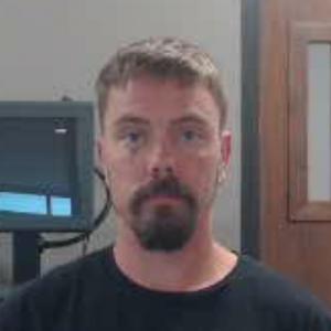 James Mckae Routhier a registered Sex Offender of Oregon