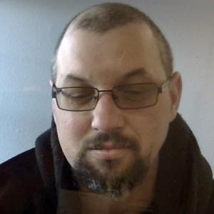 Cody Kenneth Debone a registered Sex Offender of Oregon