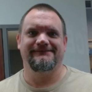 Brian Lee Yoakum a registered Sex Offender of Oregon
