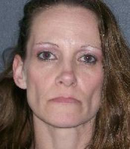 Larue Renee Stires a registered Sex Offender of Oregon
