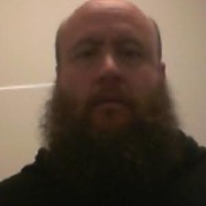 Martin Allen Mccord a registered Sex Offender of Oregon