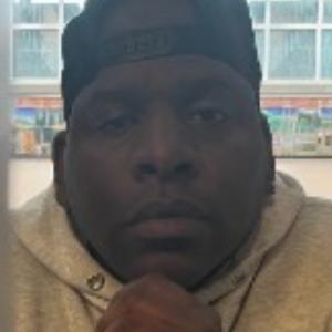 Fredrick Lee Barnum a registered Sex Offender of Oregon
