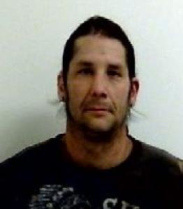 Lucas Ryan Webberley a registered Sex Offender of Oregon
