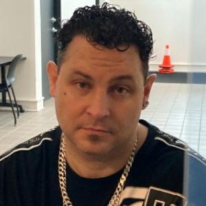 Travis John Hendon a registered Sex Offender of Oregon