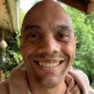 Julian Ivan Andre Herrera a registered Sex Offender of Oregon