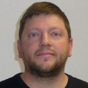 Grady Dean Bodenschatz a registered Sex Offender of Oregon