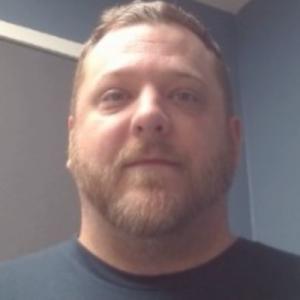 Jayson Glenn Saylor a registered Sex Offender of Oregon
