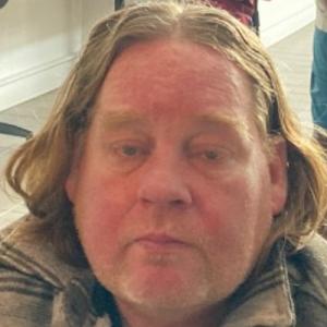 John Dale Walton a registered Sex Offender of Oregon