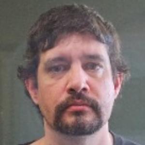 Ryan Javier Gonzalez a registered Sex Offender of Oregon