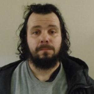 Juan Manuel Martinez a registered Sex Offender of Oregon