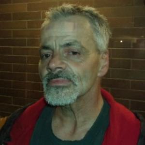 Erik Joseph Erikson a registered Sex Offender of Oregon