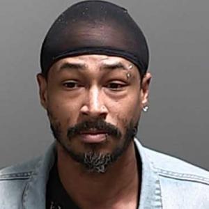Maurice Joe Coleman a registered Sex Offender of Oregon