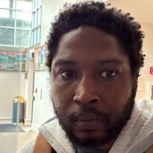 Jamar Tymee Turner a registered Sex Offender of Oregon