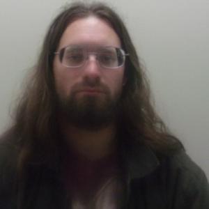 Hans Wolfgang Wixon a registered Sex Offender of Oregon