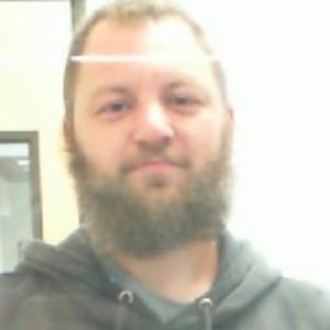 Alexander James Darrow a registered Sex Offender of Oregon