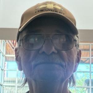 Wayne Kirby Vitchell a registered Sex Offender of Oregon