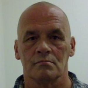 Mark Eric Reposa a registered Offender of Washington