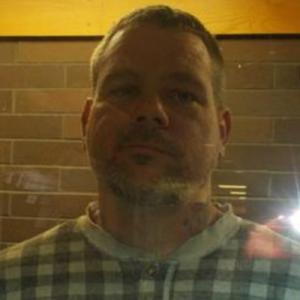Corey Jude Ellender a registered Sex Offender of Oregon