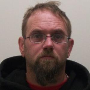 Jamie Lee Golightly a registered Sex Offender of Oregon