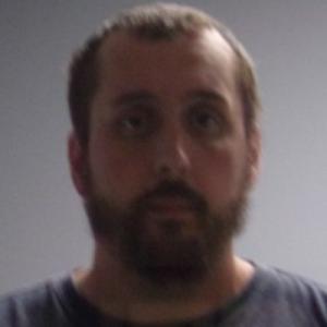 David John Bridges II a registered Sex Offender of Oregon