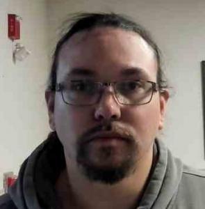 Richard Louis Olivera a registered Sex Offender of Oregon