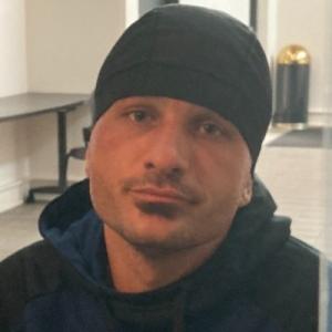 Michael Shane G Mcallester a registered Sex Offender of Oregon