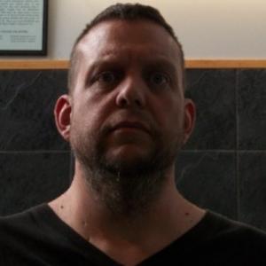 William John Benard III a registered Sex Offender of Oregon