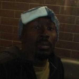 Stanley Joe Jackson Jr a registered Sex Offender of Oregon