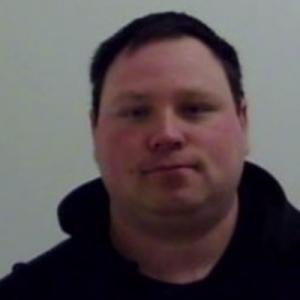 Brandon Michael Silva a registered Sex Offender of Oregon