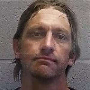 Jed Randall Burns a registered Sex Offender of Oregon