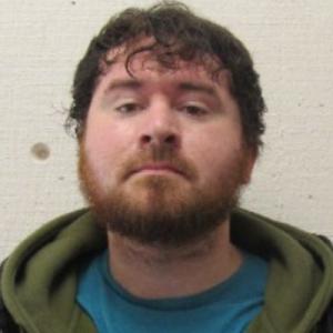Jacob Ryan Kneeland a registered Sex Offender of Oregon