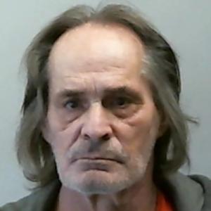 Robert Lee Trupka a registered Sex Offender of Oregon
