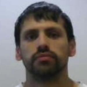 Alejandro Moises Chavez a registered Sex Offender of Oregon