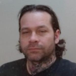 Christopher Allen Hutson a registered Sex Offender of Oregon
