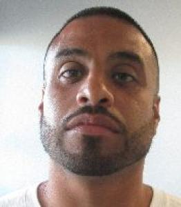 Gildardo Flores-ramirez a registered Sex Offender of California