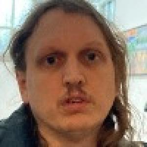 Kyle Gregory Nonneman a registered Sex Offender of Oregon