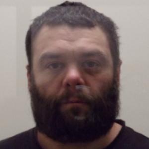 James Karl Rahn a registered Sex Offender of Oregon