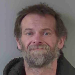 Ernest Tod Bechtol a registered Sex Offender of Oregon