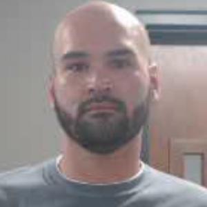 Julio Ruben Grim a registered Sex Offender of Oregon