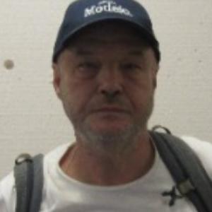 Bradley Alton Luhrs a registered Sex Offender of Oregon