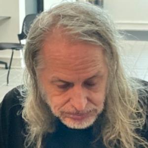 Tommy Dylan a registered Sex Offender of Oregon